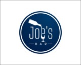 https://www.logocontest.com/public/logoimage/1681964047Joe_s Bar 1.jpg
